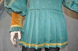 COSTUME-STORICO-CAVALIERE-DEL-MEDIOEVO (13)