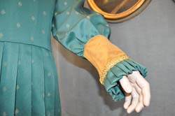 COSTUME-STORICO-CAVALIERE-DEL-MEDIOEVO (14)