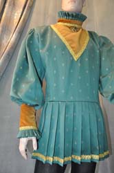 COSTUME-STORICO-CAVALIERE-DEL-MEDIOEVO (15)