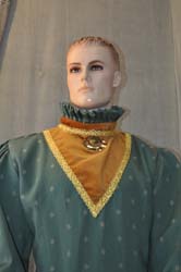 COSTUME-STORICO-CAVALIERE-DEL-MEDIOEVO (3)