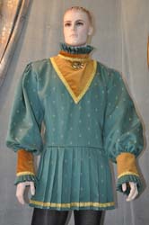 COSTUME-STORICO-CAVALIERE-DEL-MEDIOEVO (4)