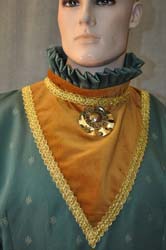 COSTUME-STORICO-CAVALIERE-DEL-MEDIOEVO (5)