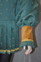 COSTUME-STORICO-CAVALIERE-DEL-MEDIOEVO (7)