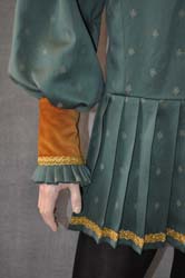 COSTUME-STORICO-CAVALIERE-DEL-MEDIOEVO (8)