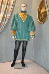 COSTUME-STORICO-CAVALIERE-DEL-MEDIOEVO