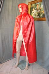 Mantello-con-Cappuccio (7)