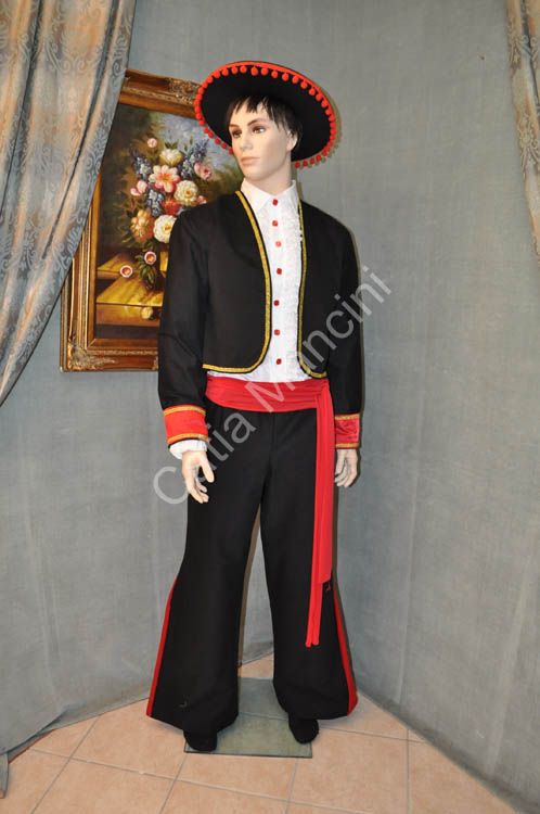Costume-di-Carnevale-Spagnolo-Adulto (1)