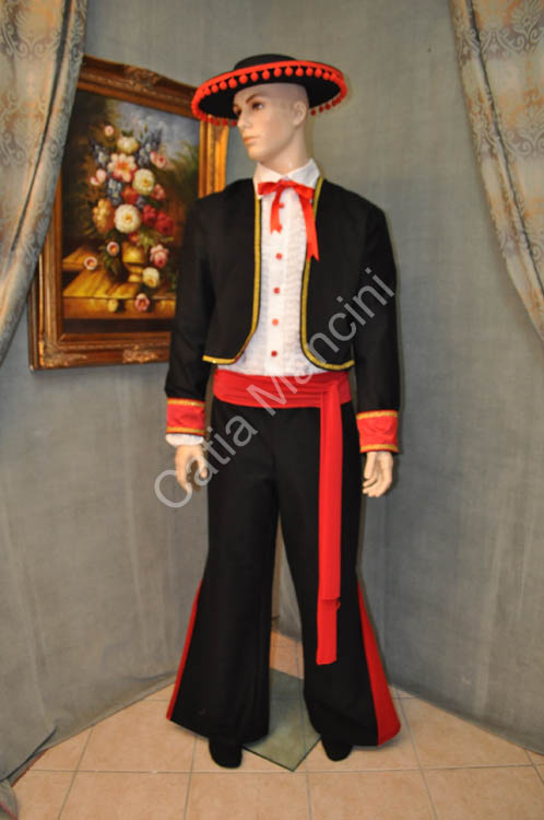 Costume-di-Carnevale-Spagnolo-Adulto (12)