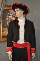 Costume-di-Carnevale-Spagnolo-Adulto (2)