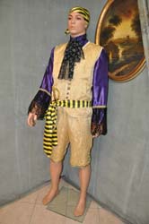 Vestito-per-il-Carnevale (7)