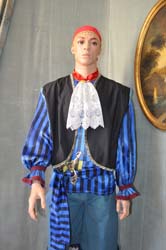 Vestito-di-carnevale-Corsaro (4)