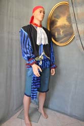 Vestito-di-carnevale-Corsaro (5)