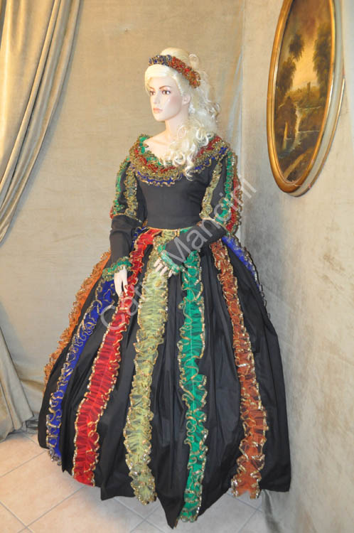 Abito-di-Carnevale-Brasiliana-Adulto (1)
