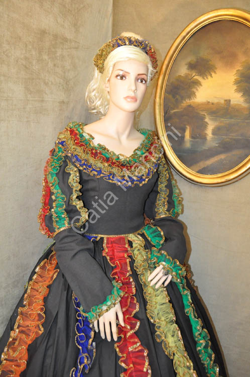Abito-di-Carnevale-Brasiliana-Adulto (11)