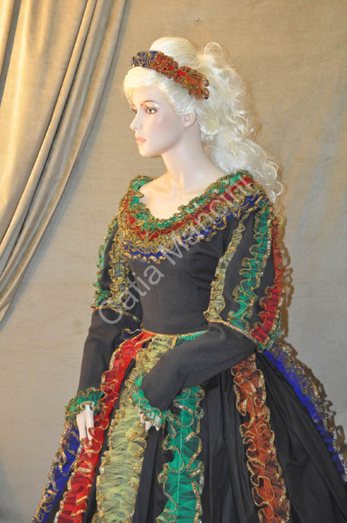 Abito-di-Carnevale-Brasiliana-Adulto (14)