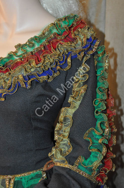 Abito-di-Carnevale-Brasiliana-Adulto (9)