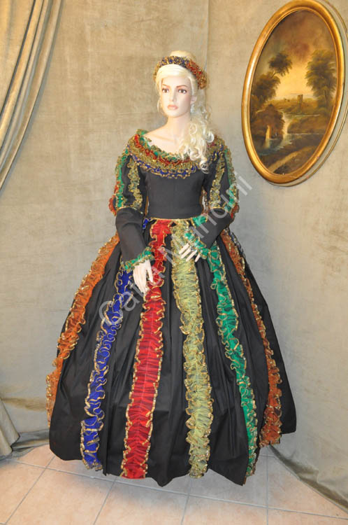 Abito-di-Carnevale-Brasiliana-Adulto