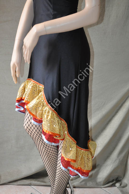 Abito-Brasiliana-Carnevale-Costumi (2)