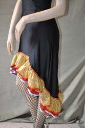 Abito-Brasiliana-Carnevale-Costumi (2)