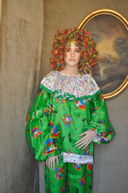 Costume-di-Carnevale-Clown (8)