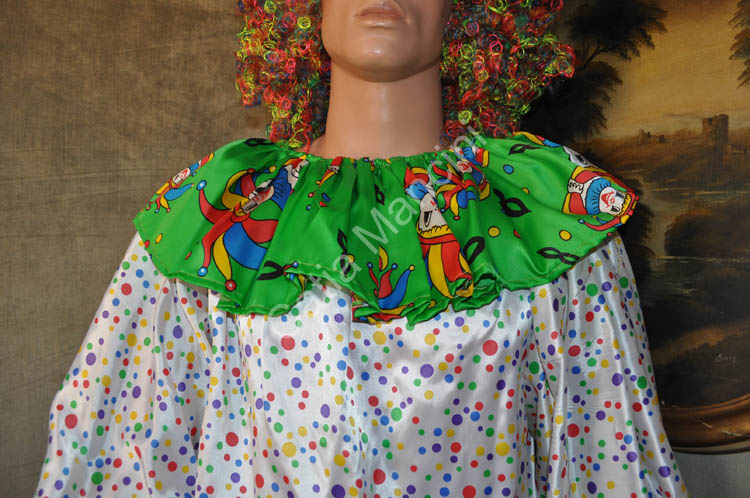 Costume-Carnevale-Pagliaccio (7)