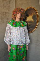 Costume-Carnevale-Pagliaccio (1)