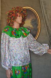 Costume-Carnevale-Pagliaccio (3)