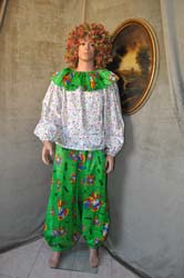 Costume-Carnevale-Pagliaccio (6)