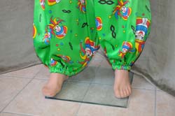 Costume-Carnevale-Pagliaccio (9)