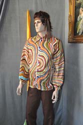 Abiti di Carnevale Hippies (11)