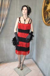 Costume-di-Carnevale-Charleston-Adulto (3)