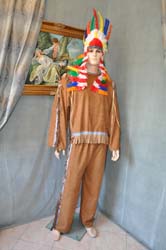 Costume-di-Carnevale-Indiano-Adulto (1)