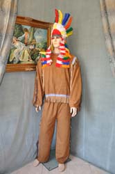 Costume-di-Carnevale-Indiano-Adulto (11)