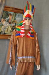 Costume-di-Carnevale-Indiano-Adulto (2)