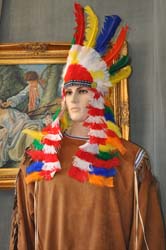 Costume-di-Carnevale-Indiano-Adulto (4)