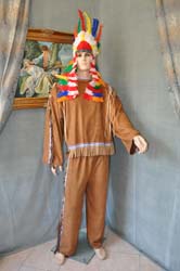 Costume-di-Carnevale-Indiano-Adulto (5)