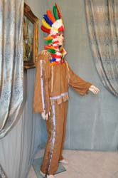 Costume-di-Carnevale-Indiano-Adulto (6)