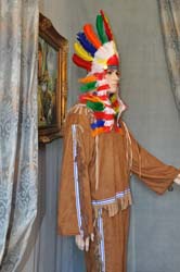 Costume-di-Carnevale-Indiano-Adulto (7)