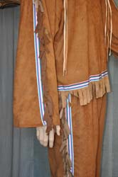 Costume-di-Carnevale-Indiano-Adulto (8)
