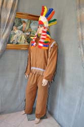 Costume-di-Carnevale-Indiano-Adulto (9)