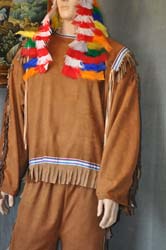 Costume-di-Carnevale-Indiano-Adulto