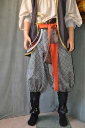 Costume-adulto-Corsaro (12)