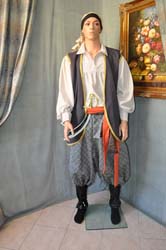 Costume-adulto-Corsaro (2)