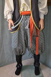 Costume-adulto-Corsaro (3)