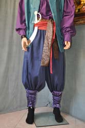 Vestito-Corsaro-Costume-Adulto (1)
