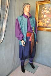 Vestito-Corsaro-Costume-Adulto (15)