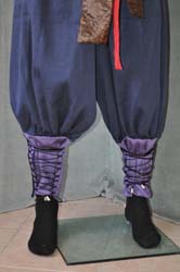 Vestito-Corsaro-Costume-Adulto (2)