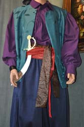 Vestito-Corsaro-Costume-Adulto (3)