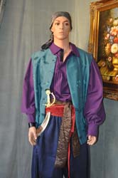 Vestito-Corsaro-Costume-Adulto (4)