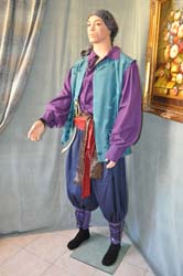 Vestito-Corsaro-Costume-Adulto (5)